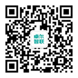 &#70;&#71;&#30005;&#23376;&#40;&#20013;&#22269;&#28216;&#41;&#23448;&#26041;&#32593;&#31449;