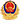 &#70;&#71;&#30005;&#23376;&#40;&#20013;&#22269;&#28216;&#41;&#23448;&#26041;&#32593;&#31449;