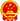 &#70;&#71;&#30005;&#23376;&#40;&#20013;&#22269;&#28216;&#41;&#23448;&#26041;&#32593;&#31449;