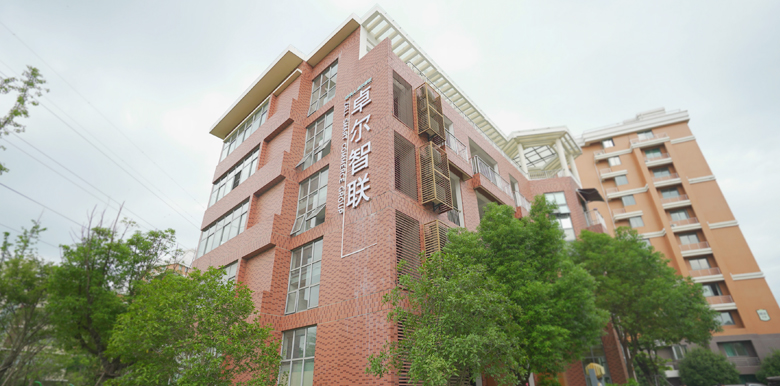 &#70;&#71;&#30005;&#23376;&#40;&#20013;&#22269;&#28216;&#41;&#23448;&#26041;&#32593;&#31449;