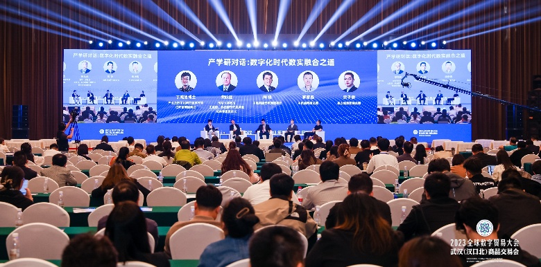&#70;&#71;&#30005;&#23376;&#40;&#20013;&#22269;&#28216;&#41;&#23448;&#26041;&#32593;&#31449;